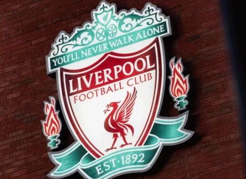 Azarkeşlərin üsyanından sonra “Liverpul” geri addım atdı