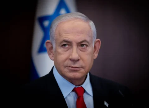 Netanyahu: “İrana qarşı əməliyyat hələ bitməyib”