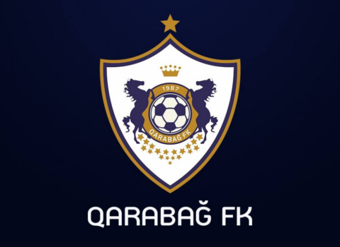 “Qarabağ” üç futbolçusu ilə yollarını ayırdı