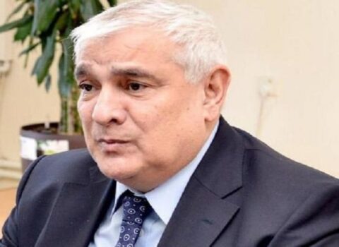 “Qadın evdə oturub övladlarına, ailəsinə baxsa, daha yaxşıdır” – Kamal Abdulla