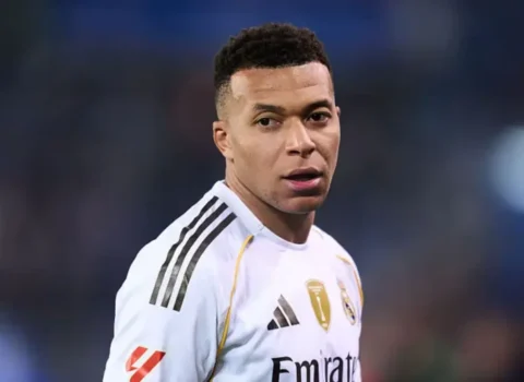 “Real Madrid”dən Mbappe ilə bağlı gözlənilməz QƏRAR