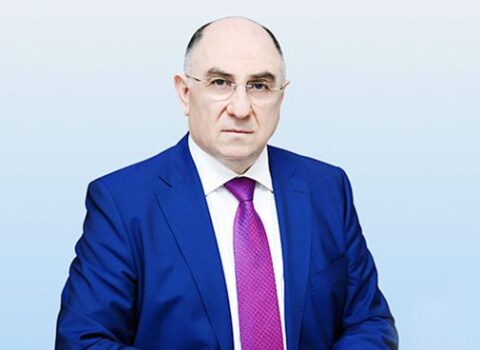 Heydər Əliyevin Azərbaycanı informasiya cəmiyyətinə transformasiya etmək siyasəti: Dünən və bu gün