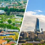 Tbilisi modeli Bakıya gəlir? – Sərnişinləri sevindirəcək yenilik