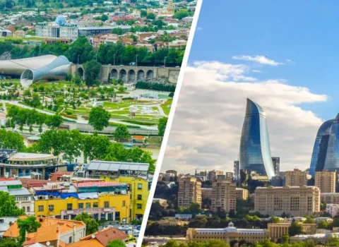 Tbilisi modeli Bakıya gəlir? – Sərnişinləri sevindirəcək yenilik