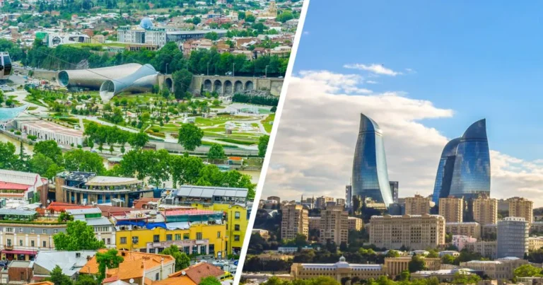 Tbilisi modeli Bakıya gəlir? – Sərnişinləri sevindirəcək yenilik