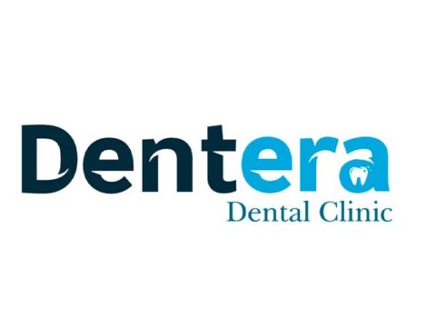 “Dentera Dental Clinics”in 6-cı filialı fəaliyyətə başladı