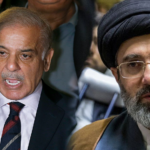 TƏCİLİ: Xamenei QƏRAR VERDİ – İran bu ölkəni Pakistana dəyişdi