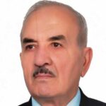 Nüyvər Nəsrullayev vəfat etdi – FOTO