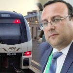 ADY-nin qiymət siyasəti etiraz doğurdu: “Avropanı nümunə göstərməyin”