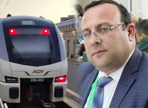 ADY-nin qiymət siyasəti etiraz doğurdu: “Avropanı nümunə göstərməyin”
