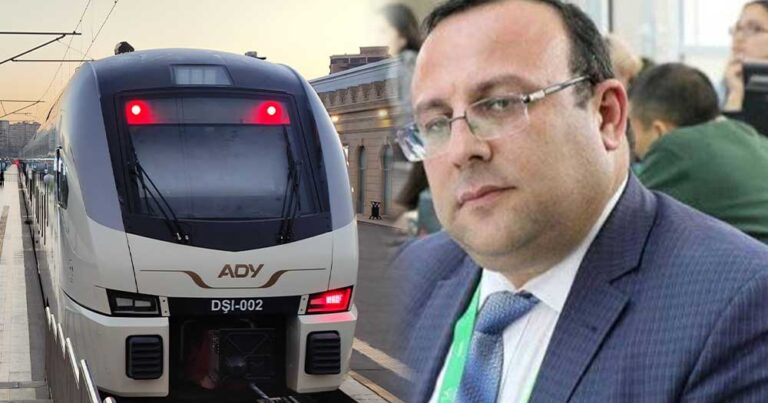 ADY-nin qiymət siyasəti etiraz doğurdu: “Avropanı nümunə göstərməyin”