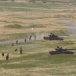 İrəvan bəyan etdi, Karapetyan təsdiqlədi: Azərbaycanla yeni müharibə olacaq!