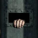 Kərimpur və Bəkərzadə dar ağacından asıldı – FOTO