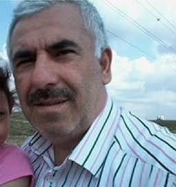 Gənə dişlədi, həyatını itirdi FOTO KONKRET