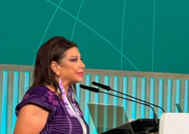 “WUF13 bəşəriyyətin şəhər gələcəyini birlikdə qurmaq üçün strateji məkandır”