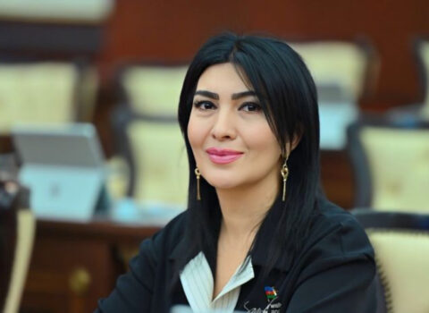 Xarabalıqdan zəfərə: Qarabağda yeni həyatın memarı Azərbaycan dövlətidir