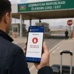 Ölkədən giriş-çıxışa qoyulan stop hansı hallarda götürülə bilər?
