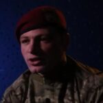 Vətən Müharibəsi qazisi vəfat etdi