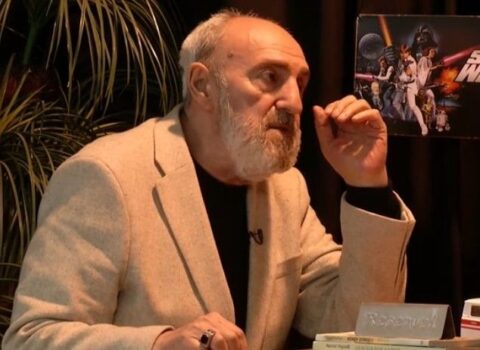 Akif İslamzadənin vəziyyəti ilə bağlı AÇIQLAMA