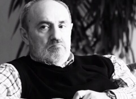 Akif İslamzadənin səhhəti açıqlandı
