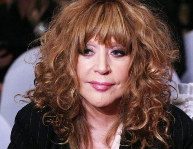 77 yaşlı xalq artistinin görünüşü müzakirələrə səbəb oldu – FOTO