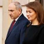 Akopyandan Paşinyanla bağlı gözlənilməz QƏRAR