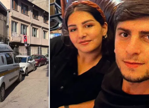 Arzunu öldürən əri psixiatriya xəstəxanasına yerləşdirilməsini istəyir
