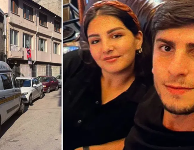 Arzunu öldürən əri psixiatriya xəstəxanasına yerləşdirilməsini istəyir