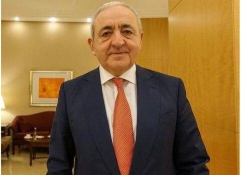 Prezidentin “Şöhrət” ordeni verdiyi Asəf Hacıyevin DOSYESİ
