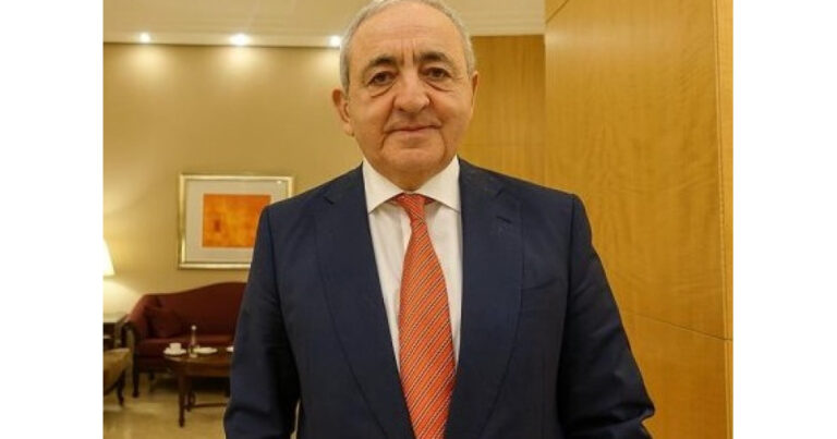 Prezidentin “Şöhrət” ordeni verdiyi Asəf Hacıyevin DOSYESİ Prezidentin “Şöhrət” ordeni verdiyi Asəf Hacıyevin DOSYESİ