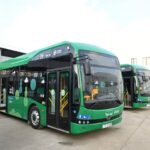 Avtobuslarda gediş haqqı 1 manat olacaq? – VACİB AÇIQLAMA