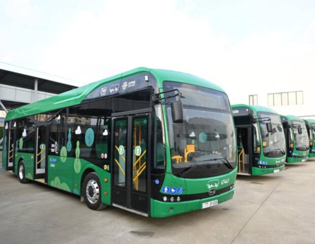 Avtobuslarda gediş haqqı 1 manat olacaq? – VACİB AÇIQLAMA