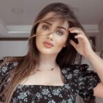 400 minlik toyu ilə gündəm olan məmur qızı həmin ərini cəzalandırdı