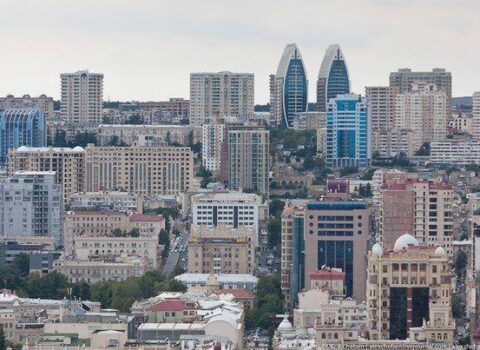 Kirayə qalanlar bu xəbəri mütləq OXUSUN – 300 manat cərimələnə BİLƏRSİNİZ
