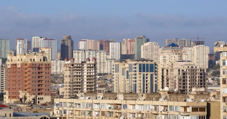 Bu binalarda evi olanların diqqətinə — 50 faizlik artım ola bilər