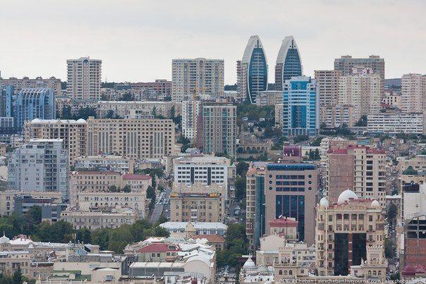 Kirayə qalanlar bu xəbəri mütləq OXUSUN – 300 manat cərimələnə BİLƏRSİNİZ