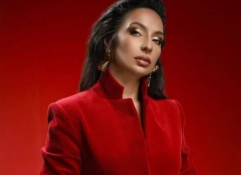 “Avroviziya”da niyə sonuncu olduq? – Maraqlı səbəb