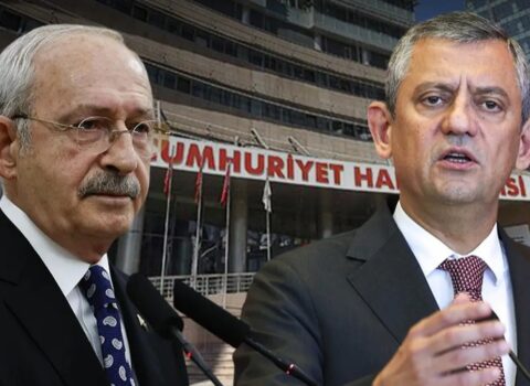 Türkiyə siyasətində zəlzələ: Məhkəmə CHP qurultayını ləğv etdi, Kılıçdaroğlu geri qayıdır