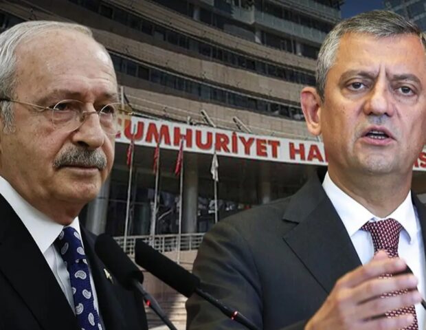 Türkiyə siyasətində zəlzələ: Məhkəmə CHP qurultayını ləğv etdi, Kılıçdaroğlu geri qayıdır