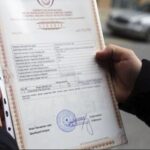 DİQQƏT: Etibarnamə ilə torpağa çıxarış almaq mümkün olacaq? – VACİB AÇIQLAMA