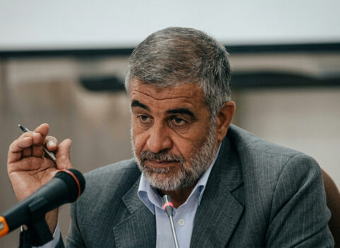 “Amerikalılar şərtlərimizi qəbul etməlidir”