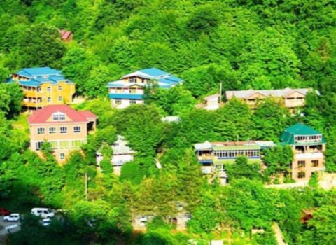 Qurban bayramında bölgələrə axın: Qiymətlər və kirayə ev bazarındakı boşluqlar