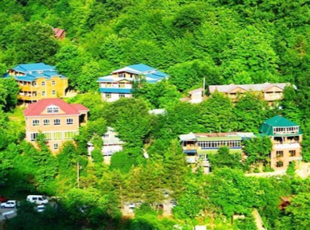 Qurban bayramında bölgələrə axın: Qiymətlər və kirayə ev bazarındakı boşluqlar