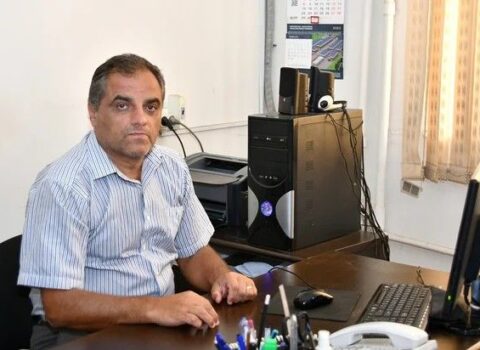 Azərbaycanda elmlər doktoru vəfat etdi – FOTO