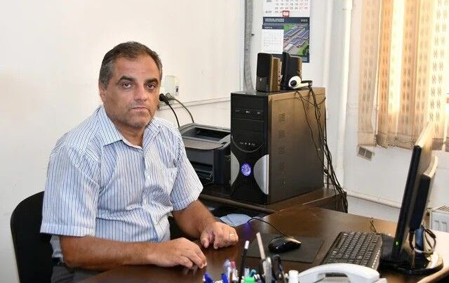 Azərbaycanda elmlər doktoru vəfat etdi – FOTO