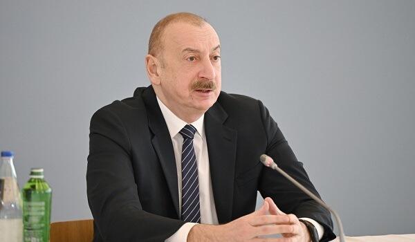 Çinin Tayvan regionunda keçirilmiş qanunsuz seçkiləri…