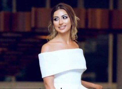 Elnarə Rzayevaya şamil edilən amnistiya aktı ləğv edildi