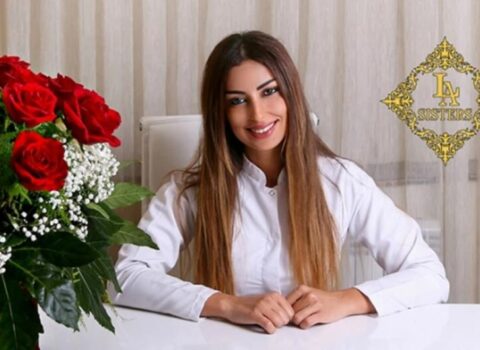 Elnarə Rzayeva barəsində yeni hökm