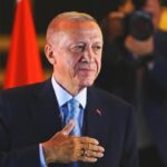 Məşhur “silah” Türkiyəyə qarşı işə düşdü: Bakı da dəstəkləmir – Ərdoğandan çağırış