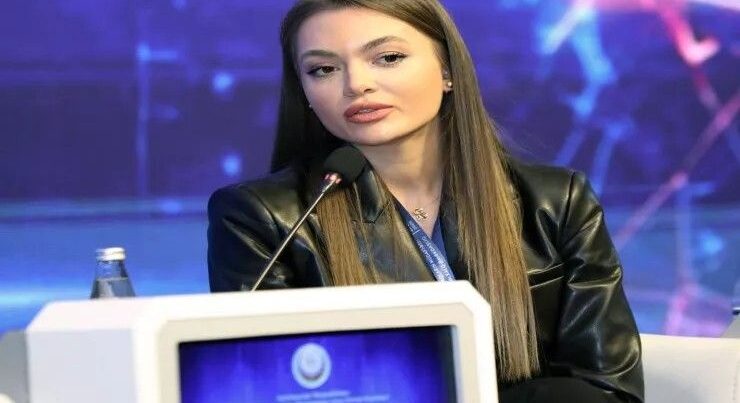 Sektor müdiri: “TikTok”a valideyn nəzarəti mütləqdir